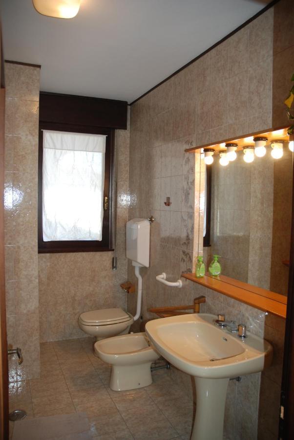 Apartment Vera